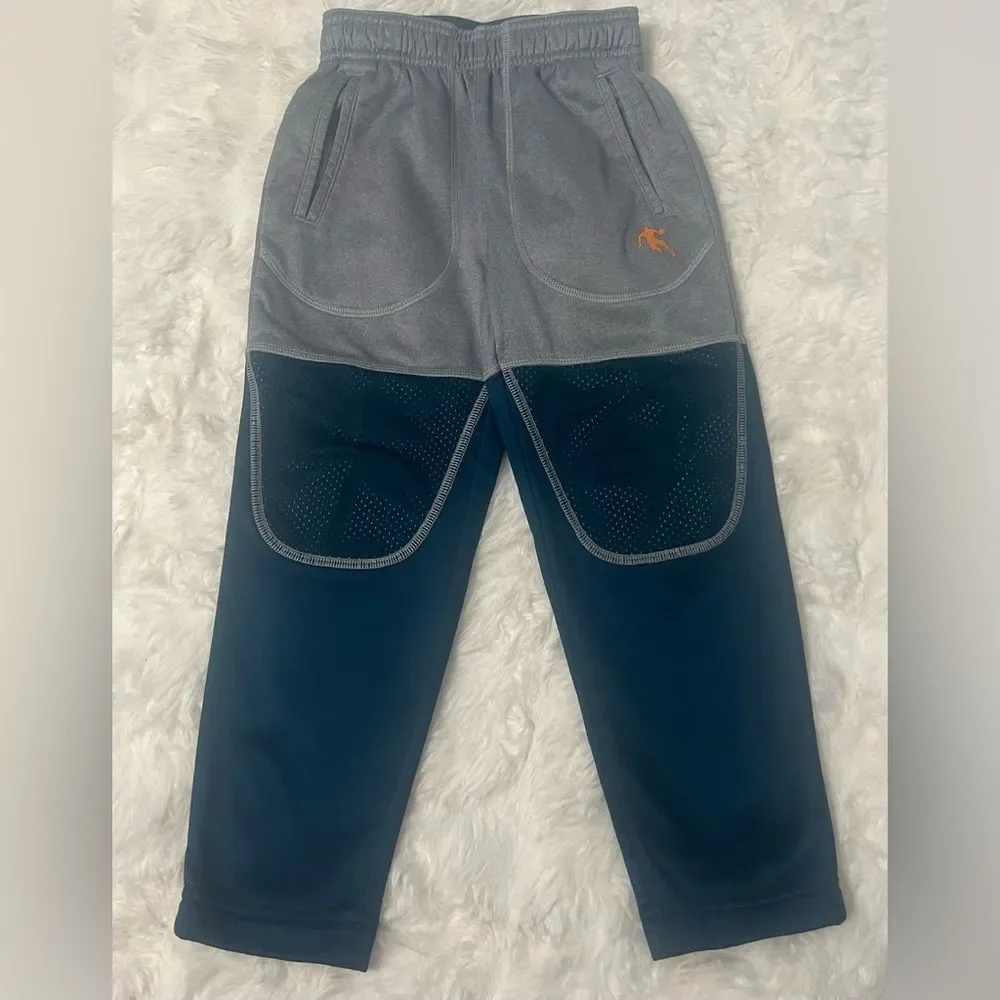 Big Bundle Boy’s Clothing Mixed Brands Size 4/4t